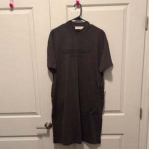 Essentials Women’s Dress